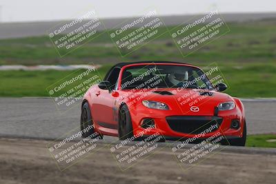 media/Jan-25-2026-Speed Ventures (Sun) [[0f6c16c17e]]/Yellow/Session 3 (Sunset)/